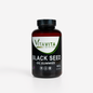 Black Seed Oil Gummies