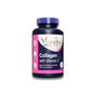 Collagen with Vitamin C