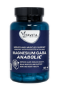 Magnesium GABA Anabolic
