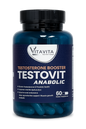 Testovit (testosterone booster)