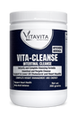 VITA-Cleanse