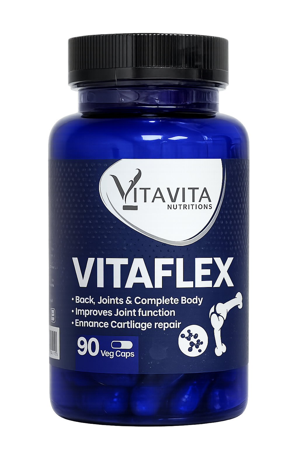 VitaFlex – Joint Support