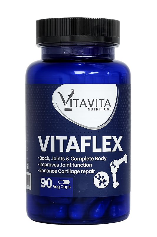 VitaFlex – Joint Support