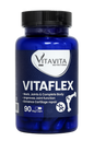 VitaFlex – Joint Support