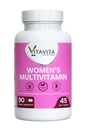 Women's Multivitamin